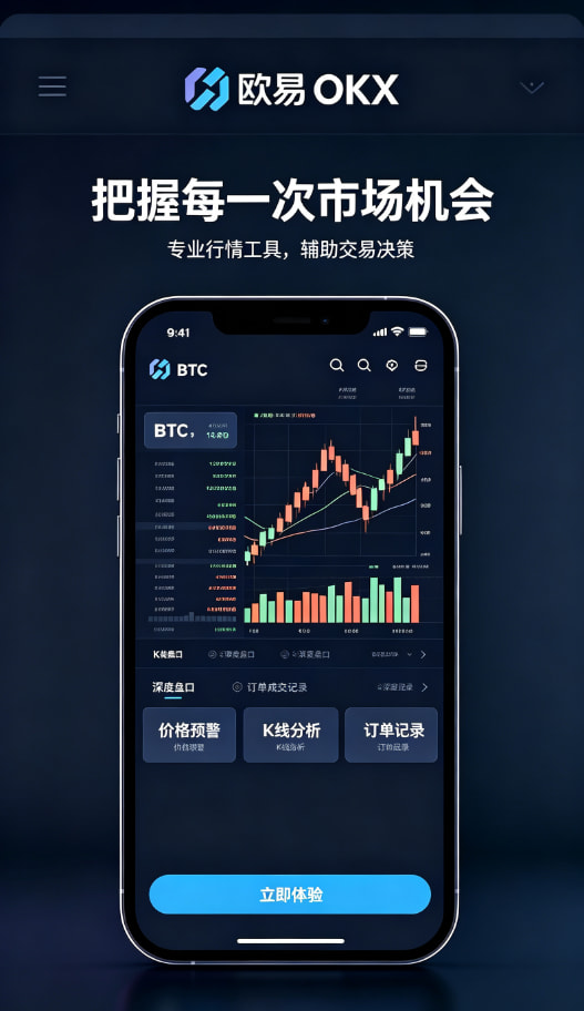 资产管理概览